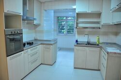 Blk 414 Serangoon Central (Serangoon), HDB 4 Rooms #408625201